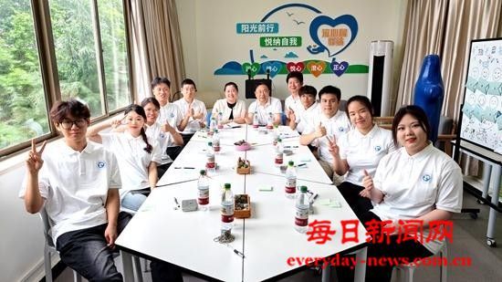 毕业季，打造有温度的离别仪式