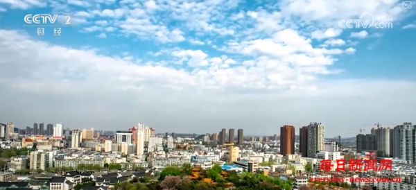 消费领域趋向宏观多样化与微观专业化 “生