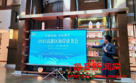 讯1111111111111.png 讯1111111111111.png