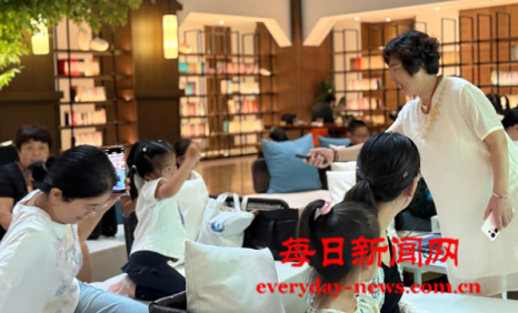 讯333333333333333.png 讯333333333333333.png