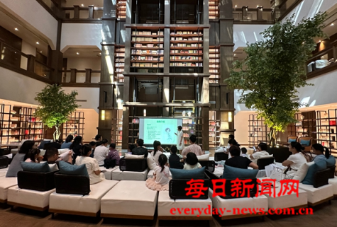 讯4444444444444.png 讯4444444444444.png