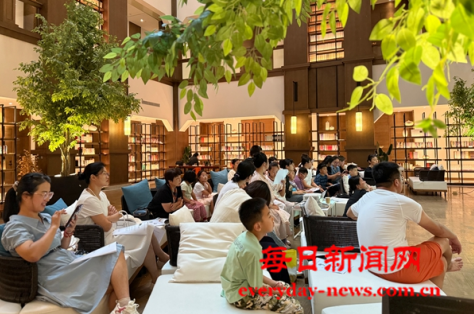 讯55555555555.png 讯55555555555.png