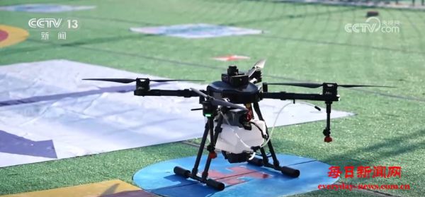 技能“国赛”选拔什么样的人才？新技术新业