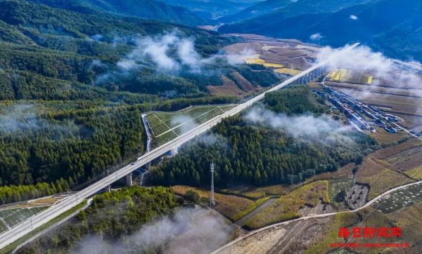 10月1日起全面使用电子发票 全国铁路1