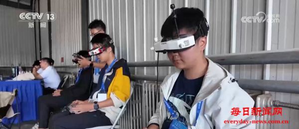 向新而行，“文旅+”+出了什么？