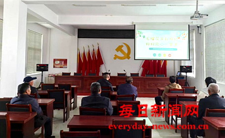 去11111111111.png 去11111111111.png