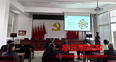 去2222222222.png 去2222222222.png