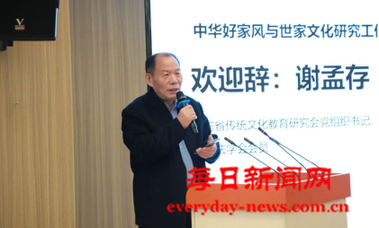 小1111111111111111.png 小1111111111111111.png