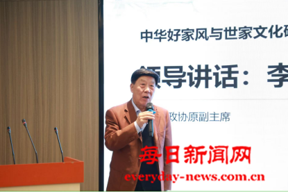 小2222222222222.png 小2222222222222.png