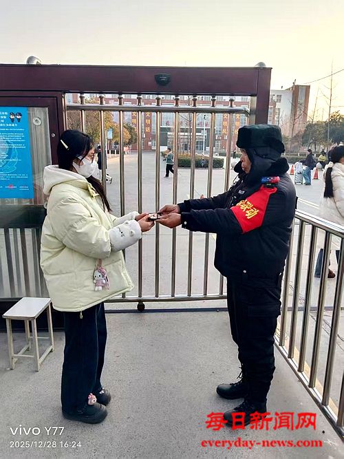 0f102266c301b1d39fb8e82fe9370c54.jpg 0f102266c301b1d39fb8e82fe9370c54.jpg