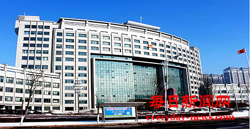 钱1111111111111.png 钱1111111111111.png