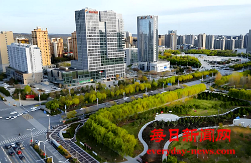 钱22222222222.png 钱22222222222.png