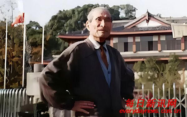 袁雨亭桐柏山行医赋·并序