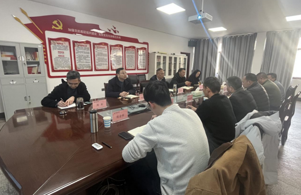 1708339553275217.png 期222222222222.png