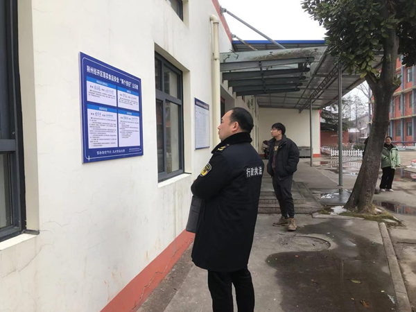 1708946726699708.png 11111111111.png