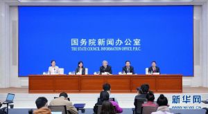 贫困群众脱贫后帮扶政策会变吗？返贫怎么办