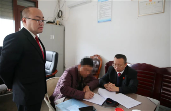 64340dd514311.png 啊11111111111111111.png