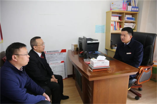 64340df5b055b.png 啊33333333333333333.png