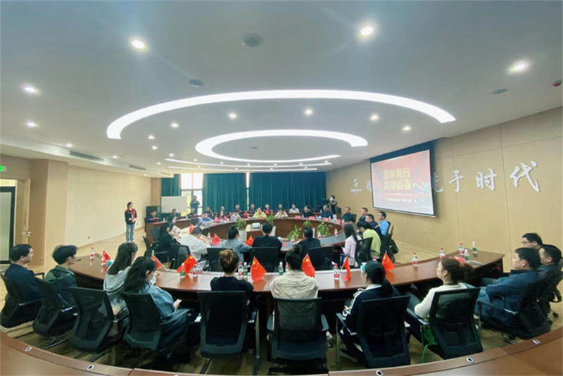 644b797c8373d.jpg 去333333333333333.jpg