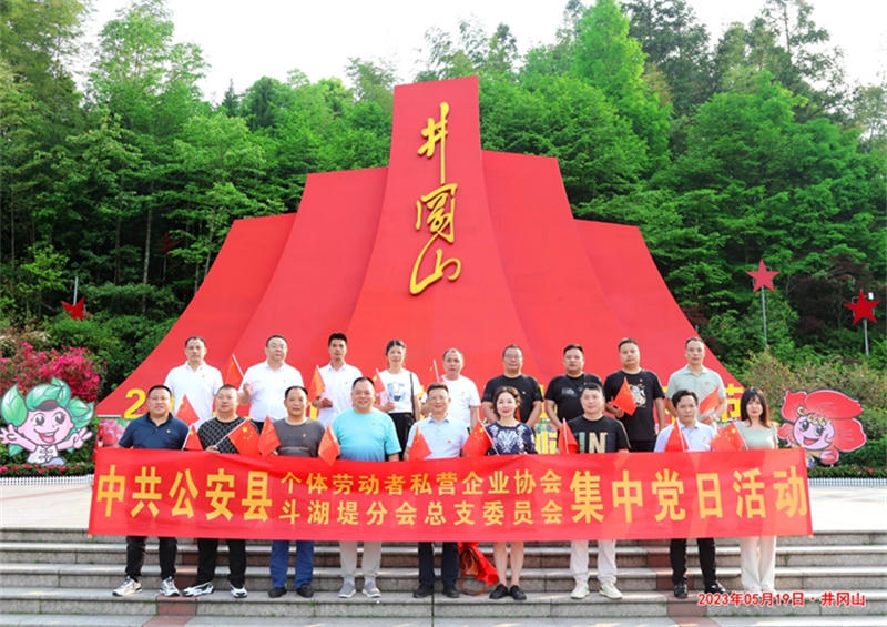 647305a43345f.jpg 啊4444444444444444.jpg