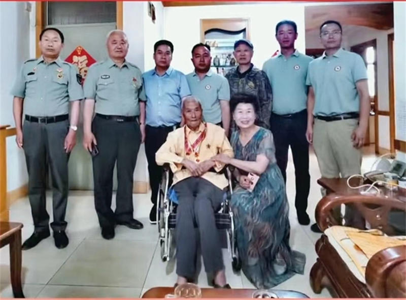 6490e997a7c8a.jpg 11111111111111.jpg