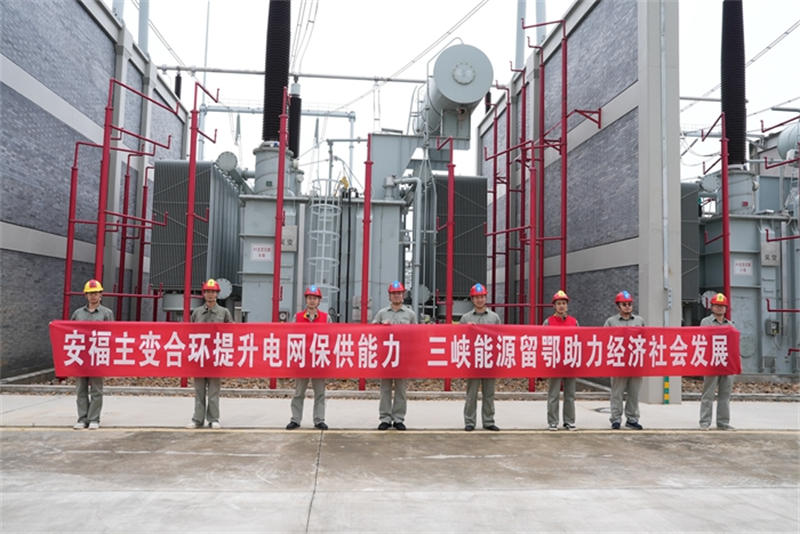 649209ad20619.jpg 啊1111111111111111.jpg