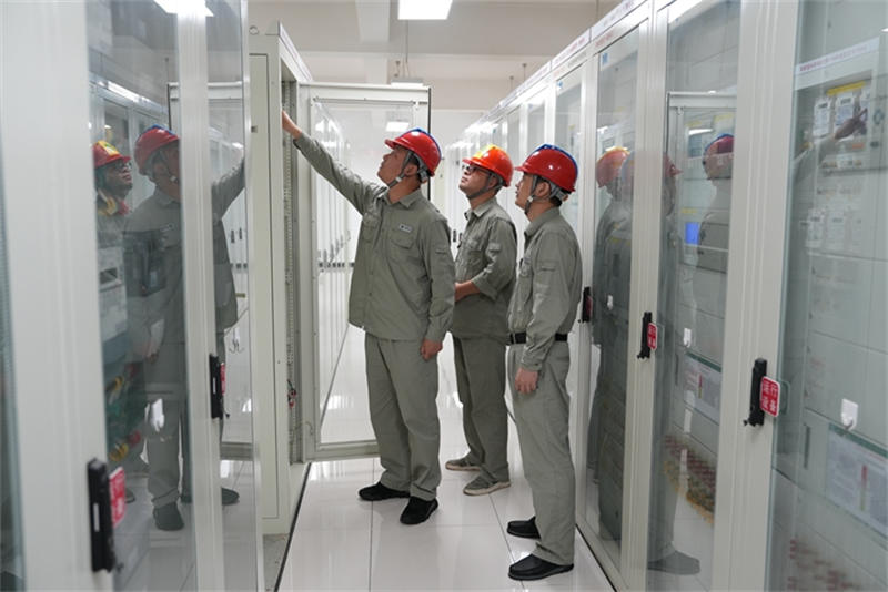 64920a01cc2ed.jpg 啊33333333333333.jpg