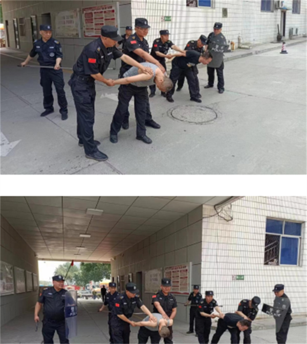 64994cda0d234.png 啊11111111111111122222222222222.png