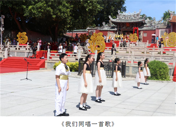 64a0c6c554a4e.png 在77777777777.png