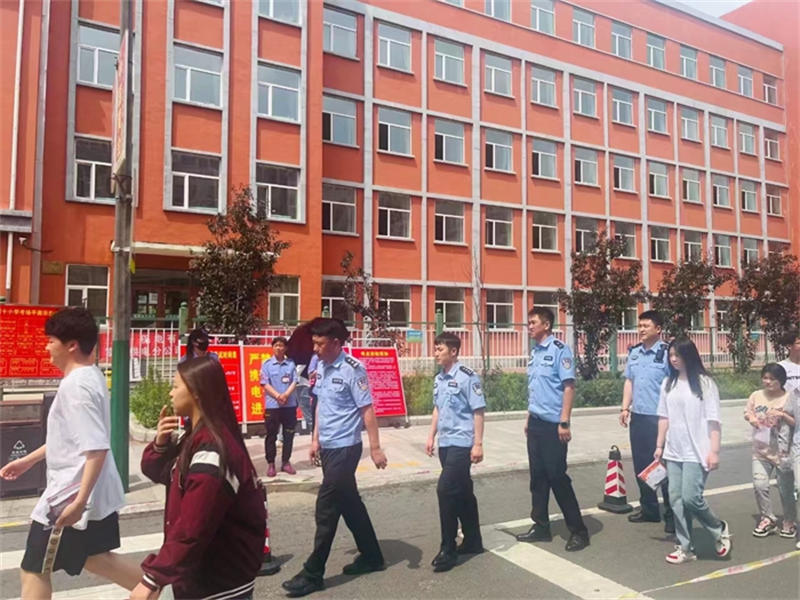 64a3a9e07629c.jpg 谢谢222222222222.jpg