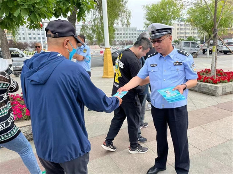 64a3aa0029234.jpg 谢谢22222222222222.jpg