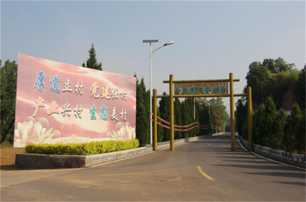 64be6a7b7904a.png 额11111111111111.png