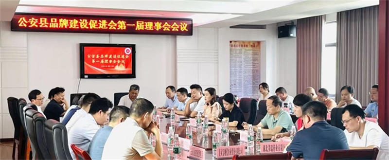 64c0a42f67ff5.jpg 说说2222222222222222.jpg