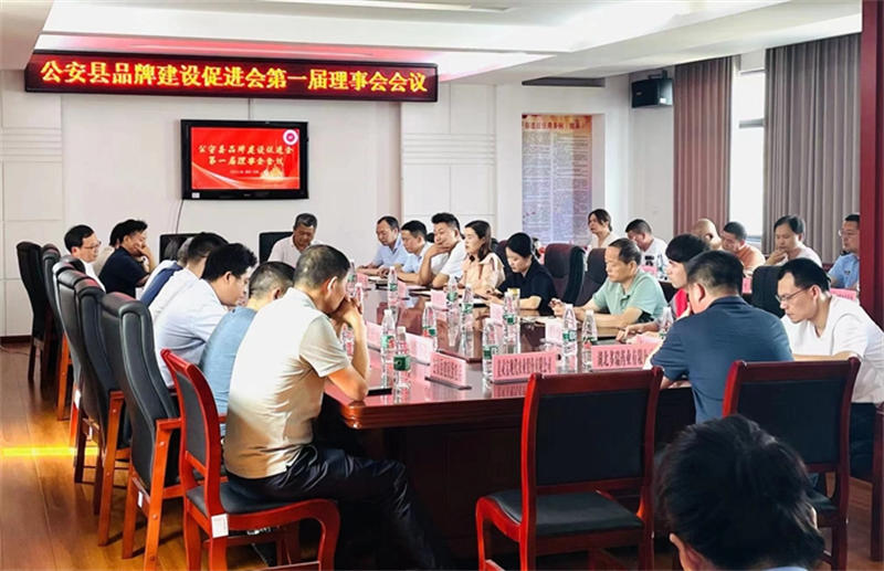 64c0a43d1a5dc.jpg 说说33333333333333.jpg