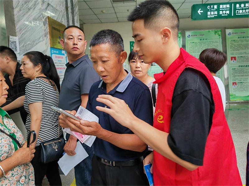 64c3c67bdaa52.jpg 促3333333333333333.jpg