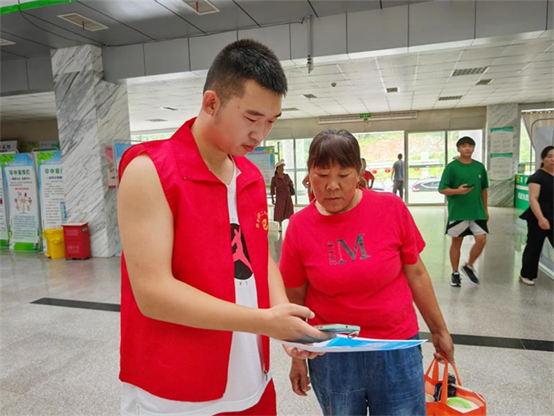 64c3c68be45fb.jpg 促444444444444444.jpg