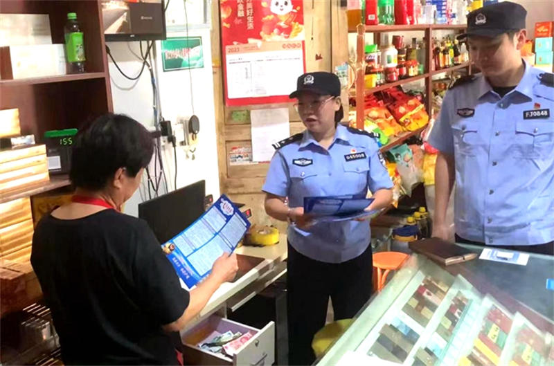 64ce0ffb38138.jpg 说说11111111111111111.jpg