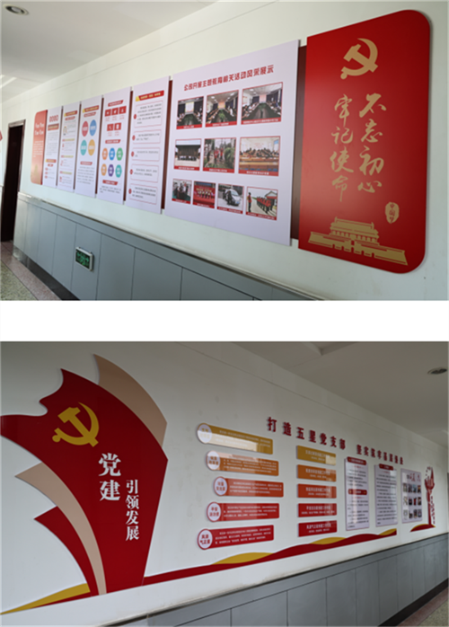 64d219f11dfca.png 去2333333333.png