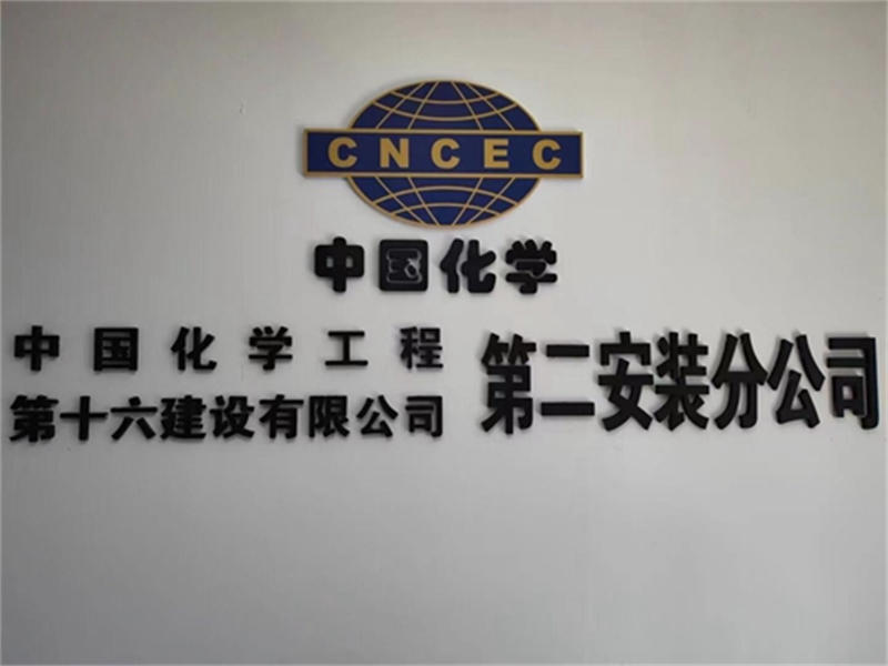 64db5f427e96c.jpg 让人000000000000000.jpg