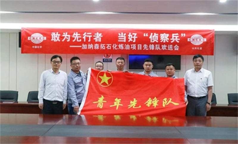 64db5f5969dcf.jpg 让人11111111111111111111111.jpg