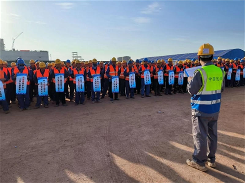 64db5f8065359.jpg 让人333333333333333.jpg