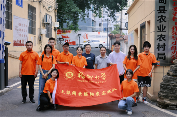 64dd6bc83d3e1.png 我111111111111111111.png