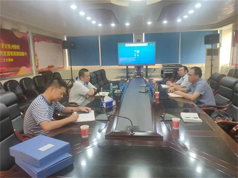 64dec06a207af.jpg 在1111111111111111.jpg