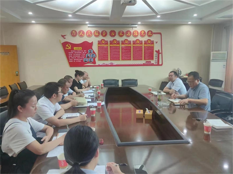 64dec077e0d20.jpg 在222222222222222222.jpg