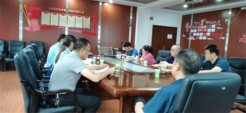 65014a23a4a66.jpg 在4444444444444.jpg