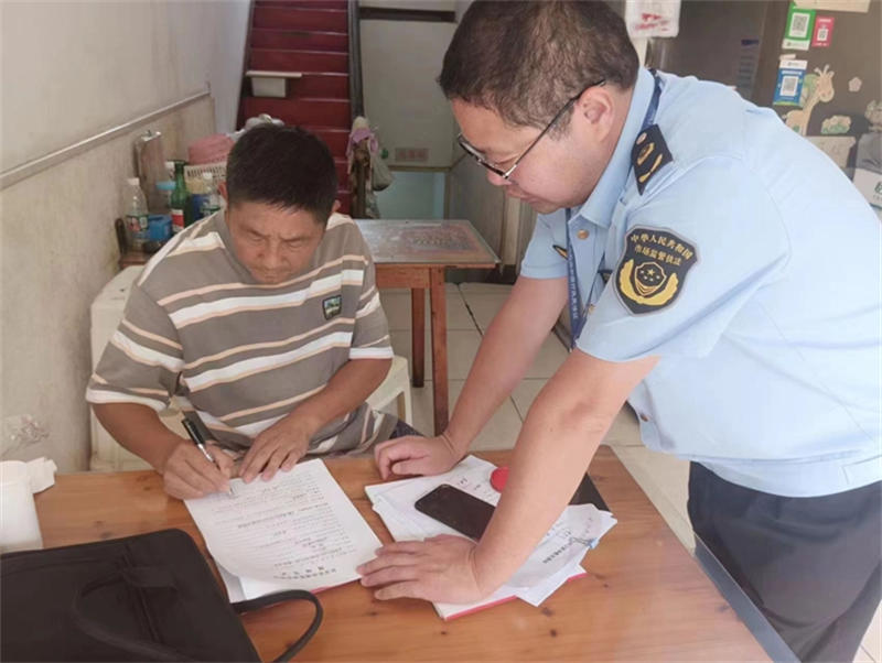 650297b771687.jpg 密码3333333333333.jpg