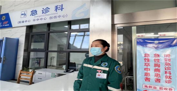 6502edd9949b7.png 啊啊222222222222222.png