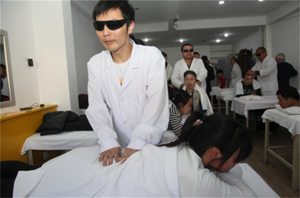 650836c0c5529.png 正在5555555555555.png