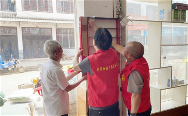 650d152db0374.png 啊22222222222222222.png