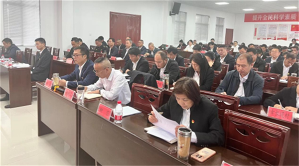 650d7067cd5d5.png 在222222222222222222.png